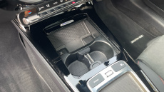 Mercedes-Benz A-Class A200 AMG Line Premium Plus 5dr Auto Petrol Hatchback